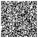 QR code with Edge Gear contacts