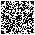 QR code with Harmony contacts