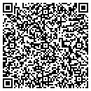 QR code with Rays Wildlife contacts
