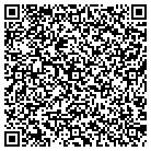 QR code with C's Lounge Liquor Store & Rest contacts