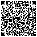 QR code with Dwaynes Distributing contacts