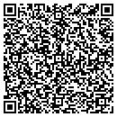 QR code with Rislers Laundromat contacts