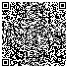 QR code with Orton Construction LLC contacts