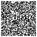 QR code with Somo View contacts
