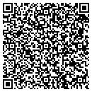 QR code with Don Smith Sales contacts