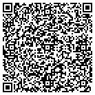 QR code with Platinum Concrete Pumping contacts