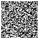 QR code with Digitype contacts