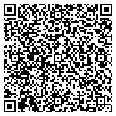 QR code with Ripon City Engineer contacts