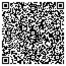 QR code with Allegro Limousine contacts