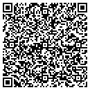 QR code with Middleton Roofing contacts