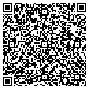 QR code with Credit Service Intl contacts