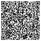 QR code with Natural Resources Department contacts