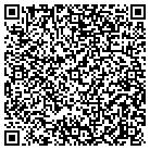 QR code with West Side Hulling Assn contacts