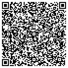 QR code with Boys & Girls Club Berlin Center contacts