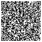 QR code with Westby Public Works Department contacts