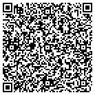 QR code with Riemer's Sales & Service contacts