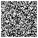 QR code with Invisible Fence contacts