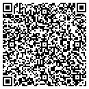 QR code with Checkered Flag Diner contacts