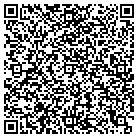 QR code with Computer Cabling Plus Inc contacts
