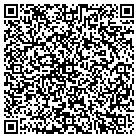 QR code with Albert Schultz Taxidermy contacts