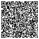 QR code with GO/A Architects contacts