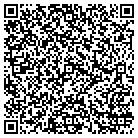 QR code with People's Choice Car Wash contacts