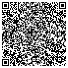 QR code with Boviczech Veterinary Service contacts