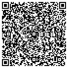 QR code with Fund Development Service contacts
