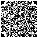 QR code with Bradys Pump Service contacts