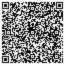 QR code with Herb Wiedmeyer contacts