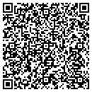 QR code with Oasis Creations contacts