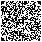 QR code with Bauer Property Maintenance contacts