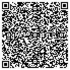 QR code with Wolverine Lawn Sprinkling contacts