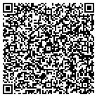 QR code with Total Computer Solutionz contacts