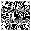 QR code with Davies Consulting contacts