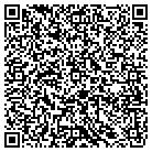 QR code with Metropolitan Asset Advisors contacts