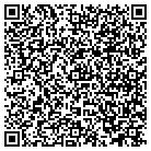 QR code with Thompson's Tax Service contacts
