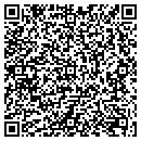 QR code with Rain Gutter Guy contacts