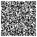 QR code with Roger Fisk contacts