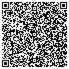QR code with Evergreen Septic Service contacts
