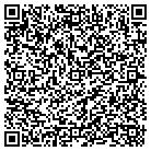 QR code with Richard F Swider & Associates contacts