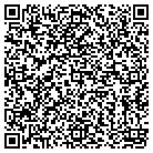 QR code with Digital Data Services contacts