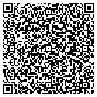 QR code with Sentinel Printing & Binding Co contacts