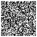 QR code with Rent A Husband contacts