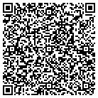 QR code with Kennedy-Hahn Appliance contacts