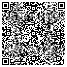 QR code with Top Of The Line Seamless contacts