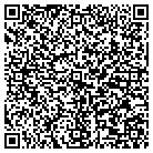 QR code with Menomonee Falls Pumping Sta contacts
