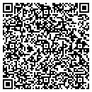 QR code with Schneider Printing contacts
