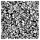 QR code with Potts Construction Inc contacts