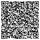 QR code with Old West Charm contacts